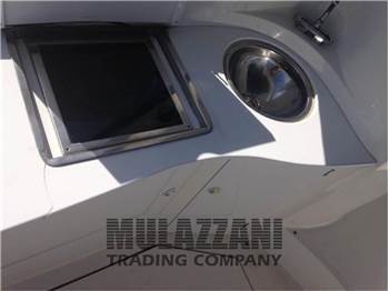 Innovazioni e Progetti MIRA 34