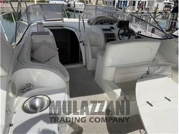 Innovazioni e Progetti MIRA 34