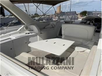 Innovazioni e Progetti MIRA 34