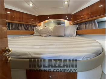 Innovazioni e Progetti MIRA 34