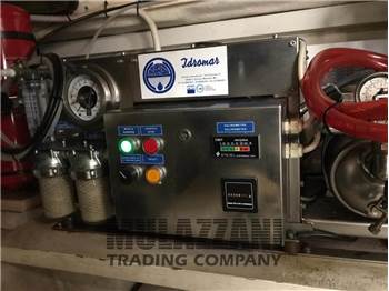 Ferretti Yachts Ferretti 480