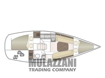 Dehler Dehler 29