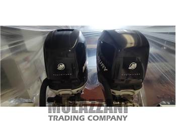 Pursuit 3480 Center Console