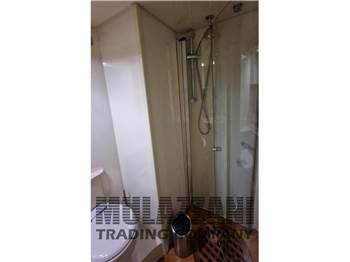 Ars Mare RS 44 Sport