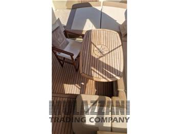 Ars Mare RS 44 Sport