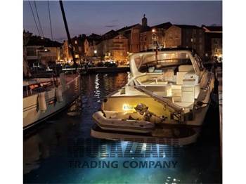 Ars Mare RS 44 Sport