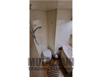 Ars Mare RS 44 Sport