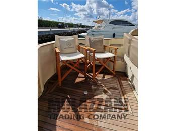 Ars Mare RS 44 Sport