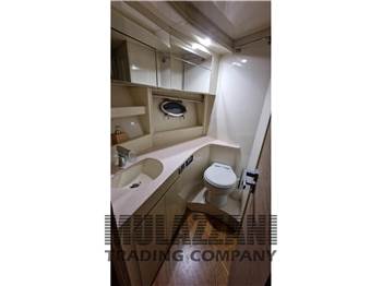 Ars Mare RS 44 Sport