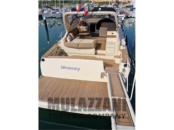 Ars Mare RS 44 Sport