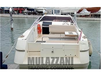 Ilver THESI 32