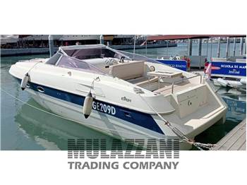 Ilver THESI 32