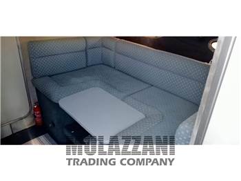 Ilver THESI 32