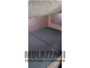 Ilver THESI 32