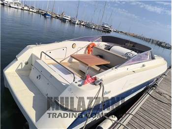 Ilver THESI 32
