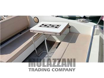 Ilver THESI 32