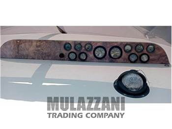 Ilver THESI 32