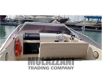Ilver THESI 32
