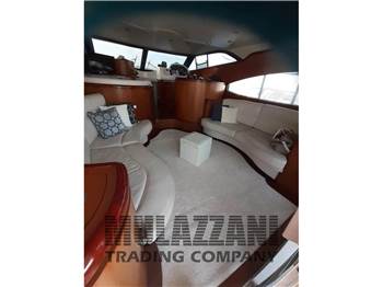 Colvic Craft ADMIRALS 153