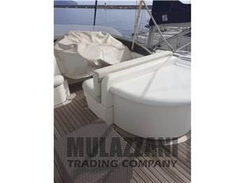 Colvic Craft ADMIRALS 153