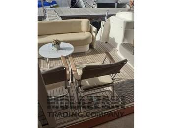 Colvic Craft ADMIRALS 153