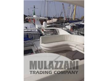 Colvic Craft ADMIRALS 153