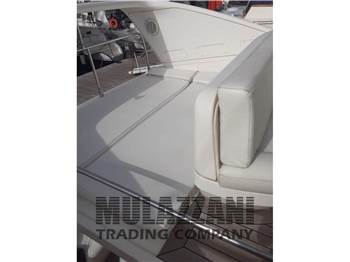 Colvic Craft ADMIRALS 153