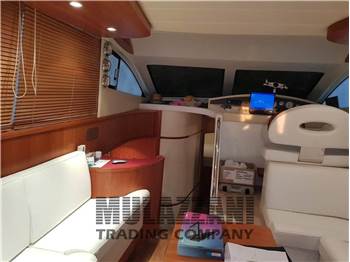 Intermare INTERMARE 43