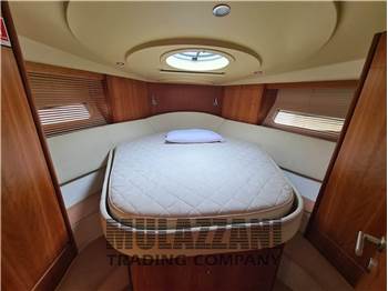 Intermare INTERMARE 43