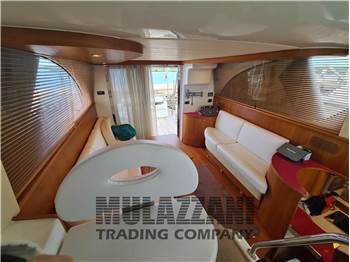 Intermare INTERMARE 43