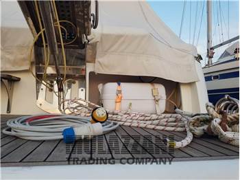 Intermare INTERMARE 43