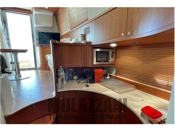 Intermare INTERMARE 43