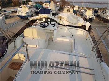 Intermare INTERMARE 43