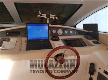 Intermare INTERMARE 43