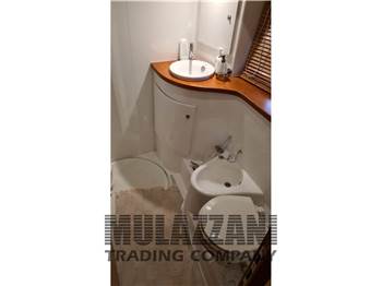 Intermare INTERMARE 43