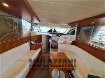 Intermare INTERMARE 43