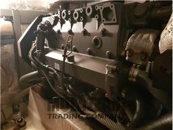 Intermare INTERMARE 43