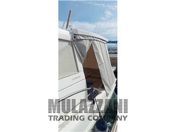 Turmarine Faeton 910 Moraga