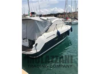 Beneteau FLYER 34 GT