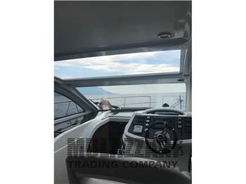 Beneteau FLYER 34 GT