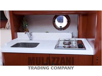 Beneteau FLYER 34 GT