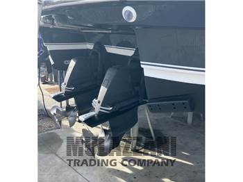 Beneteau FLYER 34 GT