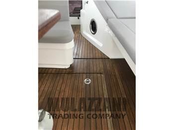 Beneteau FLYER 34 GT