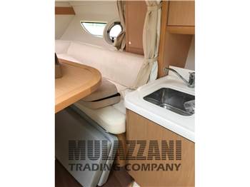 Beneteau FLYER 34 GT