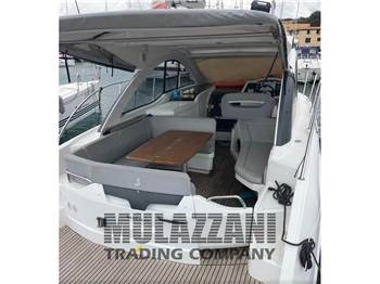 Beneteau FLYER 34 GT