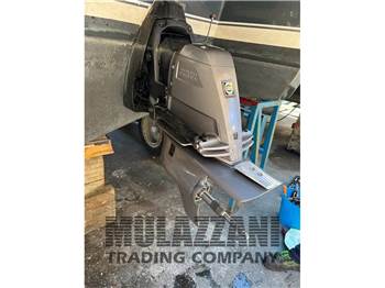 Beneteau FLYER 34 GT