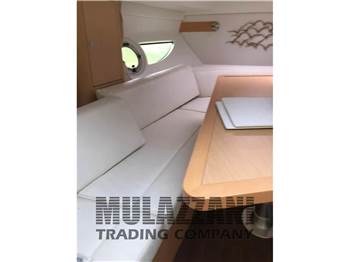 Beneteau FLYER 34 GT