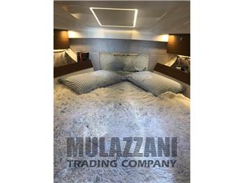 Jeanneau Merry Fisher Offshore  895