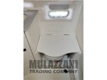 Quicksilver 905 Weekend