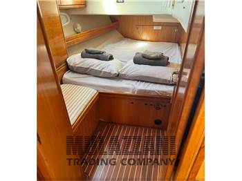 Bavaria Bavaria CRUISER 50